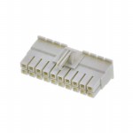 IPBD-10-D-K Picture