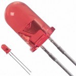 HLMP-3316-I0002 Picture