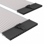 A9CCA-1706E Picture