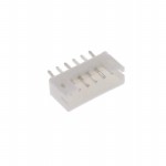 2SH-C-06-TS Picture