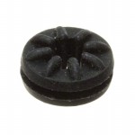 G-411-5 Picture