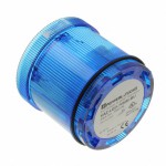 VAZ-LED-70MM-BU Picture