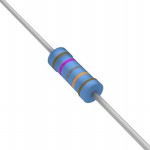 RNMF12FTD178K Picture