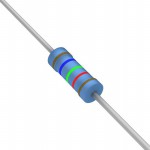 RNMF12FTD16K5 Picture