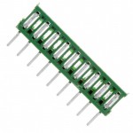 5164711-9 Picture