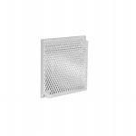 BRT-77X77C Picture