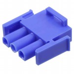 1-480700-6 Picture