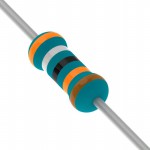 RNV14FTL390K Picture