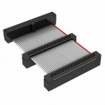 FFSD-17-D-04.62-01-N-D02-R Picture