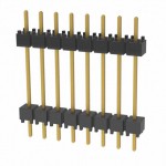 DW-08-10-G-S-600 Picture