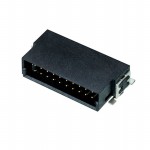 M55-7102042R Picture