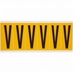 1550-V Picture