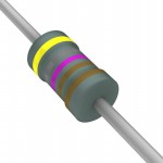 RNF14FTD4K87 Picture