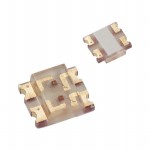 SML-LX1210GGC-TR Picture