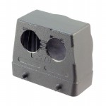 H16B-TFH-2PG21 Picture