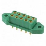 M300-FV3104500 Picture