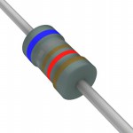 RNF14FTC68K1 Picture