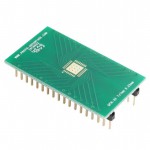IPC0022 Picture