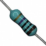 MOX300001007JE Picture