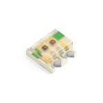 XZMDKVG59W-1HTA Picture