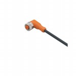 EVC530 Picture