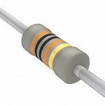 PR02000203003JR500 Picture