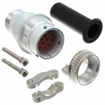 HD34-18-14PE-059 Picture