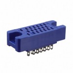 S-1620A(09) Picture