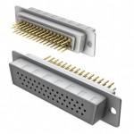 780-M44-213R001 Picture