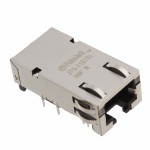 JT3-1101HL Picture