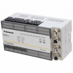 SF-CL1T264T Picture