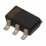 HZM6.8ZMFATR-E Picture