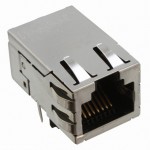 SI-50177-F Picture