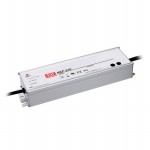 HEP-240-48A Picture