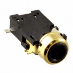 SJ-42526-SMT-TR Picture