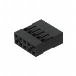 M20-1070500 Picture