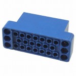 203909-2 Picture