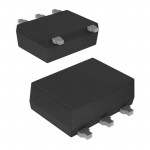 ESDALC6V1P5 Picture