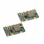 BSV-3.3S9R5M Picture