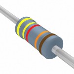 MFR-25FBF52-442K Picture