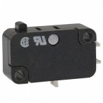 V3-15 Picture