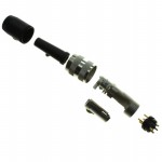T3300018U Picture