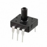 ADP1121 Picture