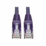 N201-006-PU Picture