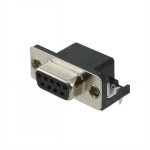 SDS107-PRP1-F09-SN13-12 Picture