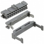 3421-7620 Picture