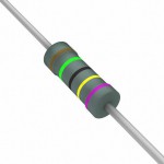 RNF14BTC1M50 Picture