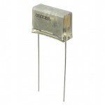 PME278RA4470MR30 Picture