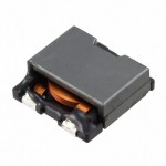 CDEP134NP-2R5MC Picture