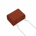 ECW-F2335HAB Picture